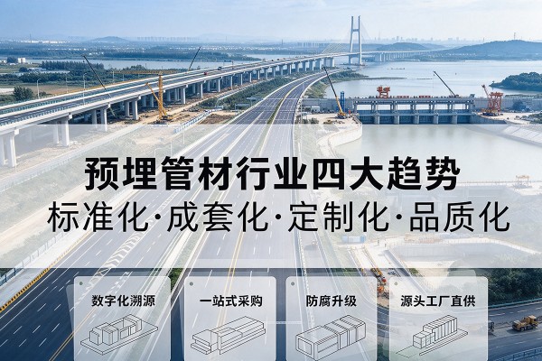 阿合奇行业发展趋势总结