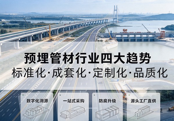 阿合奇行业发展趋势总结