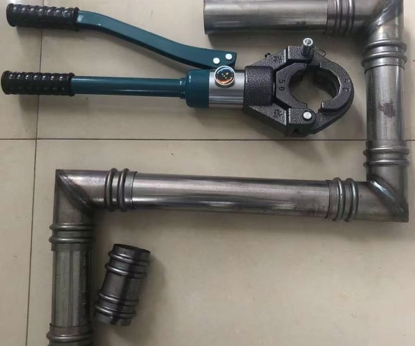 阿合奇冷却管生产
